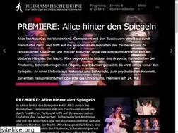 Sites similar to nde.de