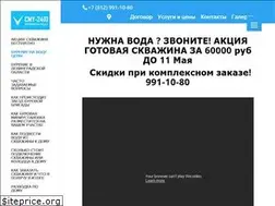 Sites similar to ndeal.ru