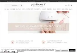 Sites similar to nded-business.de