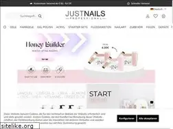 Sites similar to nded.ch