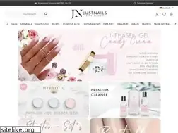 Sites similar to nded.de