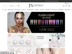 Sites similar to nded.es
