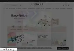 Sites similar to nded.fr