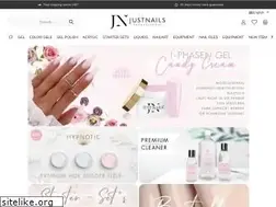 Sites similar to nded.nl