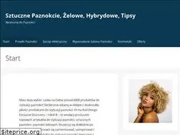 Sites similar to nded.pl
