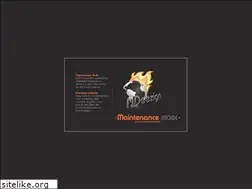 Sites similar to ndeezign.com