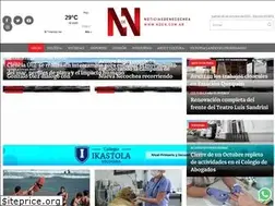 Sites similar to nden.com.ar