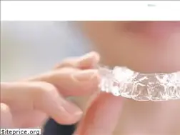 Sites similar to ndentalcare.co.jp