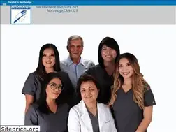 Sites similar to ndentalworks.com