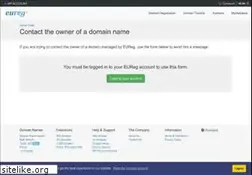 Sites similar to ndeos.com