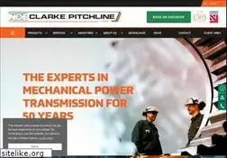 Sites similar to ndepower.com