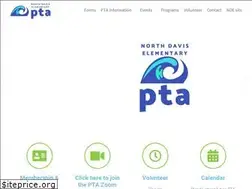 Sites similar to ndepta.com