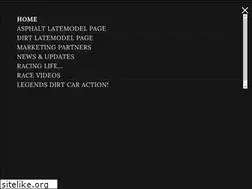Sites similar to nderacing.com