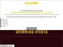 Sites similar to ndere.com