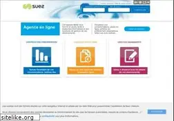 Sites similar to ndes.fr