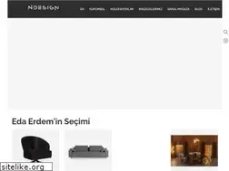 Sites similar to ndesign.com.tr