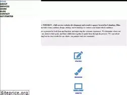 Sites similar to ndesignweb.com