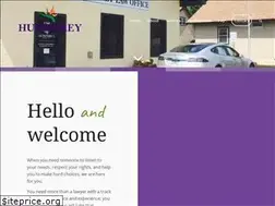 Sites similar to ndfamilylaw.com