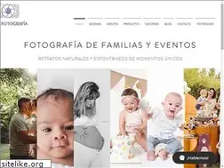 Sites similar to ndfotografia.com