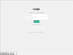 Sites similar to ndg.io
