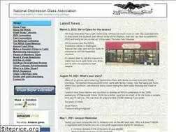 Sites similar to ndga.net