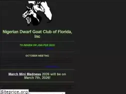 Sites similar to ndgcf.net