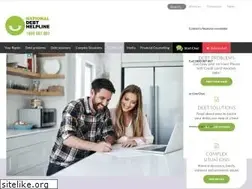 Sites similar to ndh.org.au