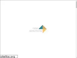 Sites similar to ndhc.org