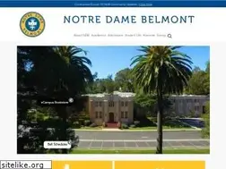 Sites similar to ndhsb.org
