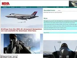 Sites similar to ndiagulfcoast.com
