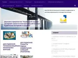 Sites similar to ndibmv.kiev.ua