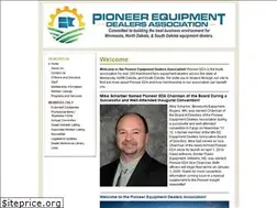 Sites similar to ndida.com