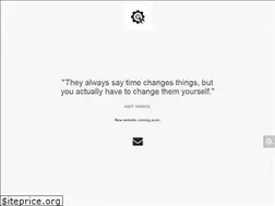 Sites similar to ndigit.co