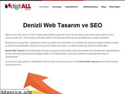Sites similar to ndigitall.com
