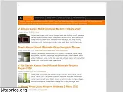Sites similar to ndikhome.com