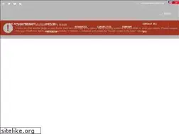 Sites similar to ndindustries.com