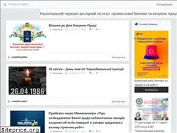 Sites similar to ndiop.kiev.ua