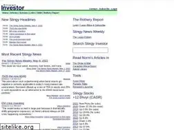 Sites similar to ndir.com