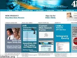 Sites similar to ndis.us