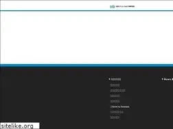 Sites similar to ndisol.jp