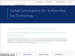 Sites similar to ndiwebsite.com