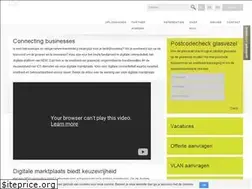 Sites similar to ndix.net