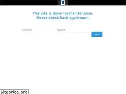 Sites similar to ndjamenapost.com
