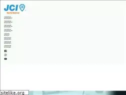 Sites similar to ndjc.org.hk