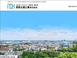 Sites similar to ndk901.com