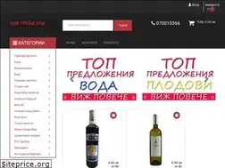 Sites similar to ndkbg.com