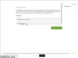 Sites similar to ndkfinancialservices.com