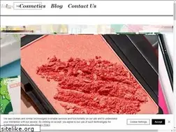 Sites similar to ndkflawless.com
