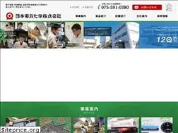 Sites similar to ndkgk.com