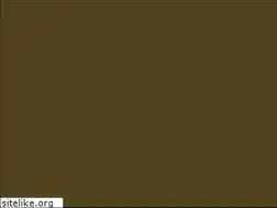Sites similar to ndkien.com
